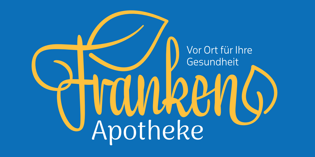 Apotheken